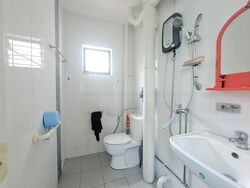 Blk 539 Guilin Breeze (Bukit Batok), HDB 3 Rooms #476730151